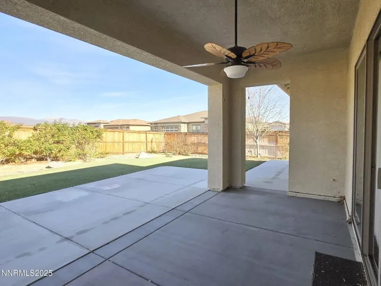 162 Jennys, Fernley, Nevada 89408, 3 Bedrooms Bedrooms, ,3 BathroomsBathrooms,Residential,Residential,Jennys,250058572