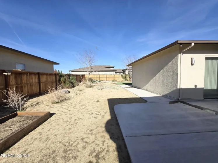162 Jennys, Fernley, Nevada 89408, 3 Bedrooms Bedrooms, ,3 BathroomsBathrooms,Residential,Residential,Jennys,250058572