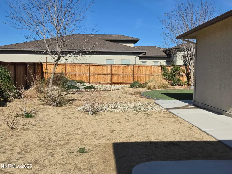 162 Jennys, Fernley, Nevada 89408, 3 Bedrooms Bedrooms, ,3 BathroomsBathrooms,Residential,Residential,Jennys,250058572