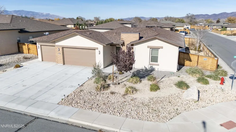 162 Jennys, Fernley, Nevada 89408, 3 Bedrooms Bedrooms, ,3 BathroomsBathrooms,Residential,Residential,Jennys,250058572