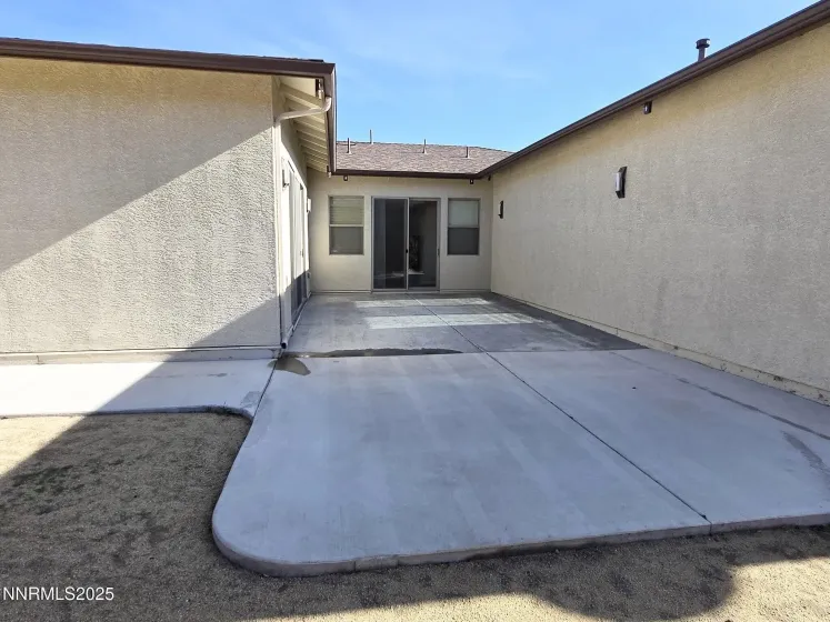 162 Jennys, Fernley, Nevada 89408, 3 Bedrooms Bedrooms, ,3 BathroomsBathrooms,Residential,Residential,Jennys,250058572