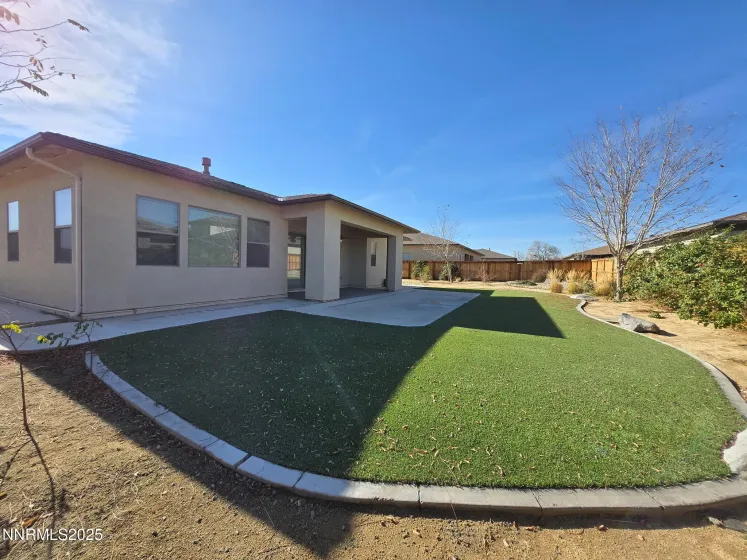 162 Jennys, Fernley, Nevada 89408, 3 Bedrooms Bedrooms, ,3 BathroomsBathrooms,Residential,Residential,Jennys,250058572