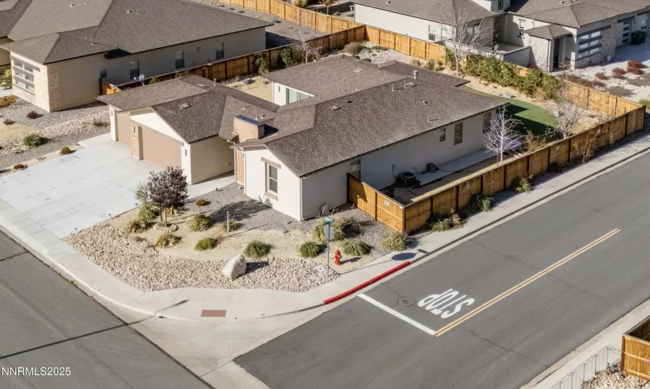 162 Jennys, Fernley, Nevada 89408, 3 Bedrooms Bedrooms, ,3 BathroomsBathrooms,Residential,Residential,Jennys,250058572