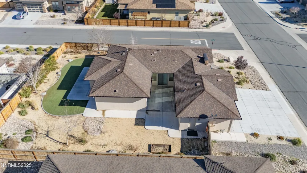 162 Jennys, Fernley, Nevada 89408, 3 Bedrooms Bedrooms, ,3 BathroomsBathrooms,Residential,Residential,Jennys,250058572