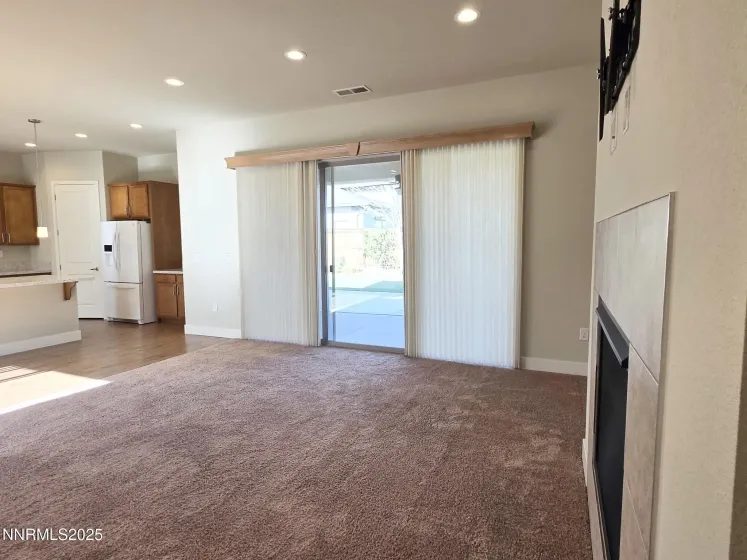 162 Jennys, Fernley, Nevada 89408, 3 Bedrooms Bedrooms, ,3 BathroomsBathrooms,Residential,Residential,Jennys,250058572