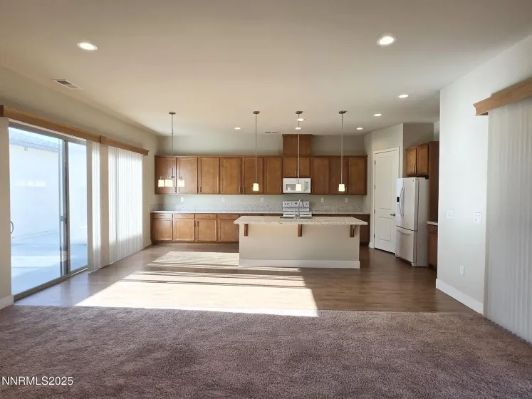 162 Jennys, Fernley, Nevada 89408, 3 Bedrooms Bedrooms, ,3 BathroomsBathrooms,Residential,Residential,Jennys,250058572