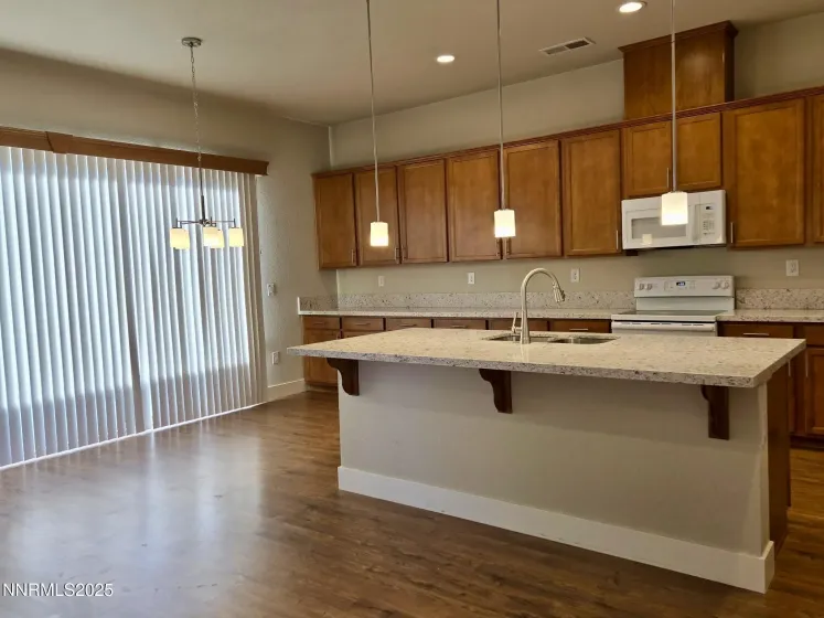 162 Jennys, Fernley, Nevada 89408, 3 Bedrooms Bedrooms, ,3 BathroomsBathrooms,Residential,Residential,Jennys,250058572