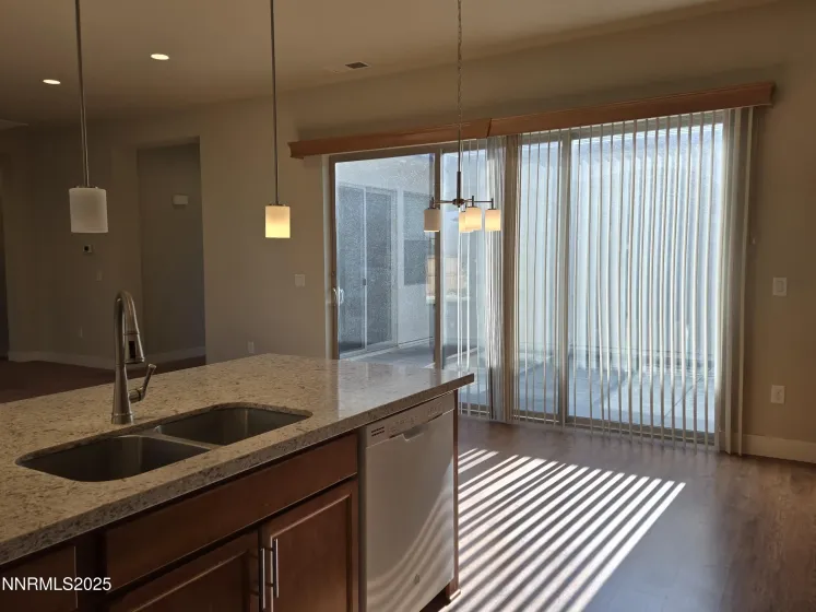 162 Jennys, Fernley, Nevada 89408, 3 Bedrooms Bedrooms, ,3 BathroomsBathrooms,Residential,Residential,Jennys,250058572