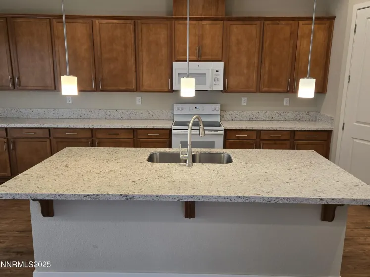 162 Jennys, Fernley, Nevada 89408, 3 Bedrooms Bedrooms, ,3 BathroomsBathrooms,Residential,Residential,Jennys,250058572