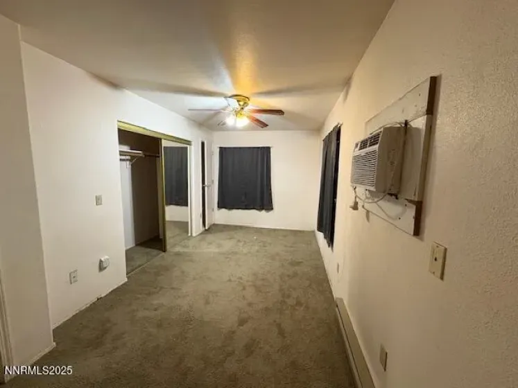 950 H, Hawthorne, Nevada 89415, 3 Bedrooms Bedrooms, ,2 BathroomsBathrooms,Residential,Residential,H,250058573