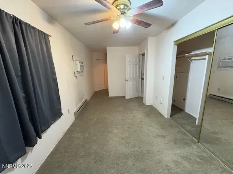 950 H, Hawthorne, Nevada 89415, 3 Bedrooms Bedrooms, ,2 BathroomsBathrooms,Residential,Residential,H,250058573