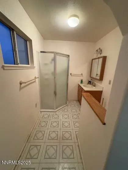 950 H, Hawthorne, Nevada 89415, 3 Bedrooms Bedrooms, ,2 BathroomsBathrooms,Residential,Residential,H,250058573