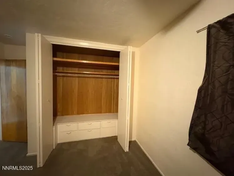 950 H, Hawthorne, Nevada 89415, 3 Bedrooms Bedrooms, ,2 BathroomsBathrooms,Residential,Residential,H,250058573