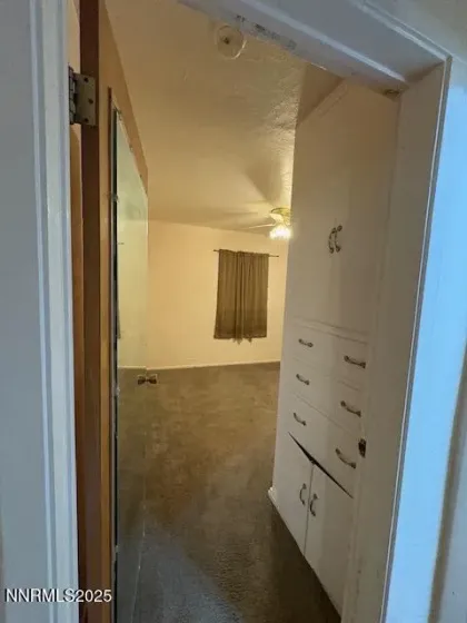 950 H, Hawthorne, Nevada 89415, 3 Bedrooms Bedrooms, ,2 BathroomsBathrooms,Residential,Residential,H,250058573