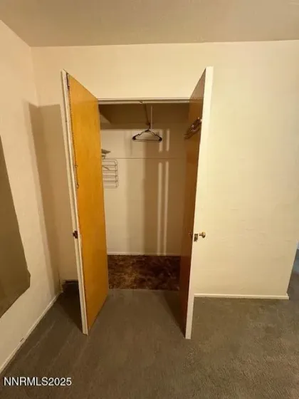 950 H, Hawthorne, Nevada 89415, 3 Bedrooms Bedrooms, ,2 BathroomsBathrooms,Residential,Residential,H,250058573