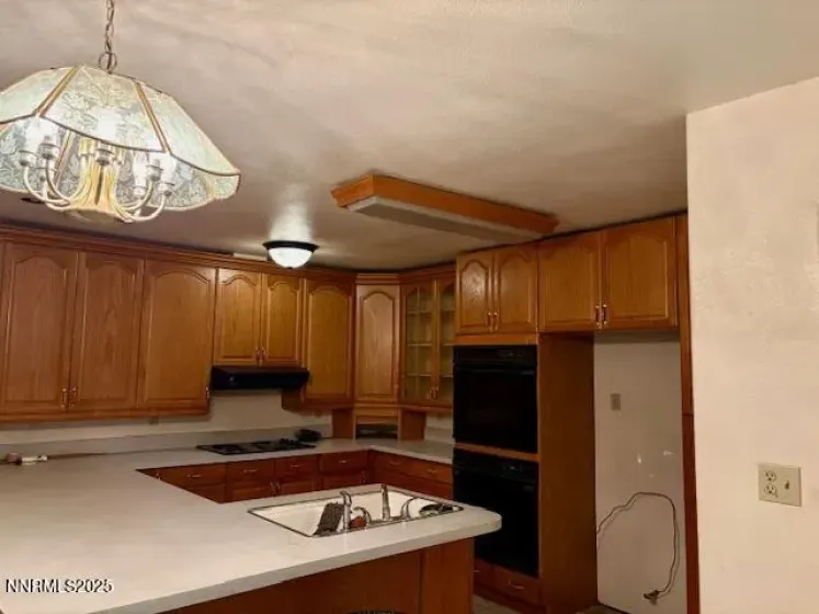 950 H, Hawthorne, Nevada 89415, 3 Bedrooms Bedrooms, ,2 BathroomsBathrooms,Residential,Residential,H,250058573