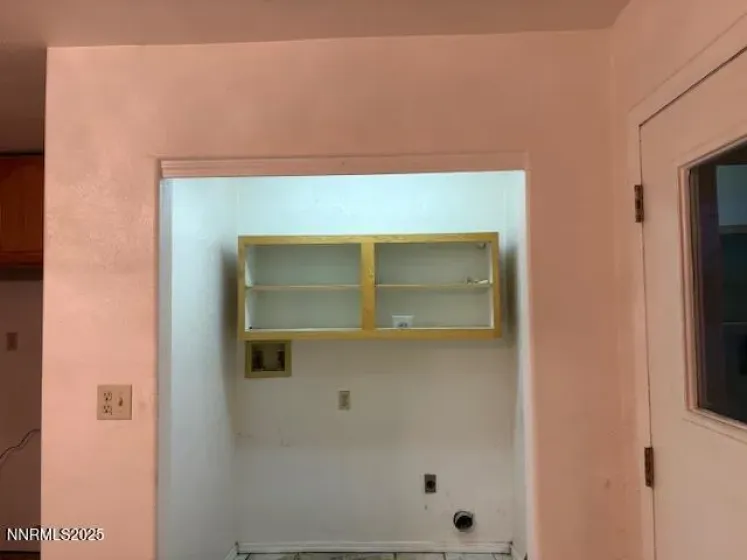 950 H, Hawthorne, Nevada 89415, 3 Bedrooms Bedrooms, ,2 BathroomsBathrooms,Residential,Residential,H,250058573