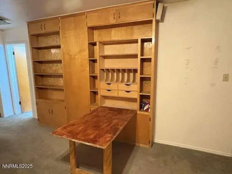 950 H, Hawthorne, Nevada 89415, 3 Bedrooms Bedrooms, ,2 BathroomsBathrooms,Residential,Residential,H,250058573