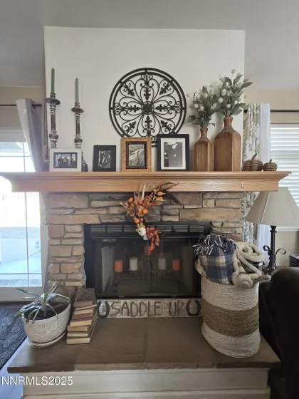 2880 Horseshoe, Fernley, Nevada 89408, 3 Bedrooms Bedrooms, ,2 BathroomsBathrooms,Residential,Residential,Horseshoe,250058574