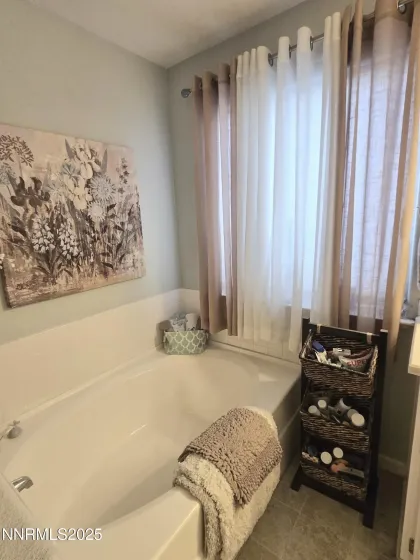 2880 Horseshoe, Fernley, Nevada 89408, 3 Bedrooms Bedrooms, ,2 BathroomsBathrooms,Residential,Residential,Horseshoe,250058574