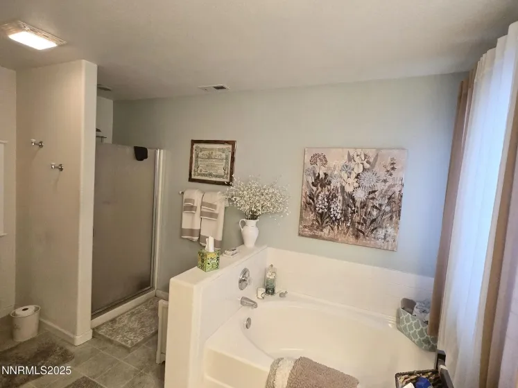 2880 Horseshoe, Fernley, Nevada 89408, 3 Bedrooms Bedrooms, ,2 BathroomsBathrooms,Residential,Residential,Horseshoe,250058574