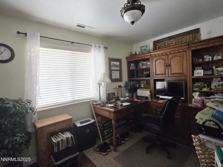 2880 Horseshoe, Fernley, Nevada 89408, 3 Bedrooms Bedrooms, ,2 BathroomsBathrooms,Residential,Residential,Horseshoe,250058574