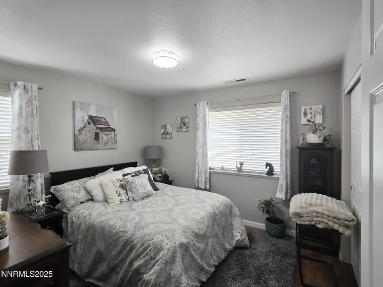 2880 Horseshoe, Fernley, Nevada 89408, 3 Bedrooms Bedrooms, ,2 BathroomsBathrooms,Residential,Residential,Horseshoe,250058574