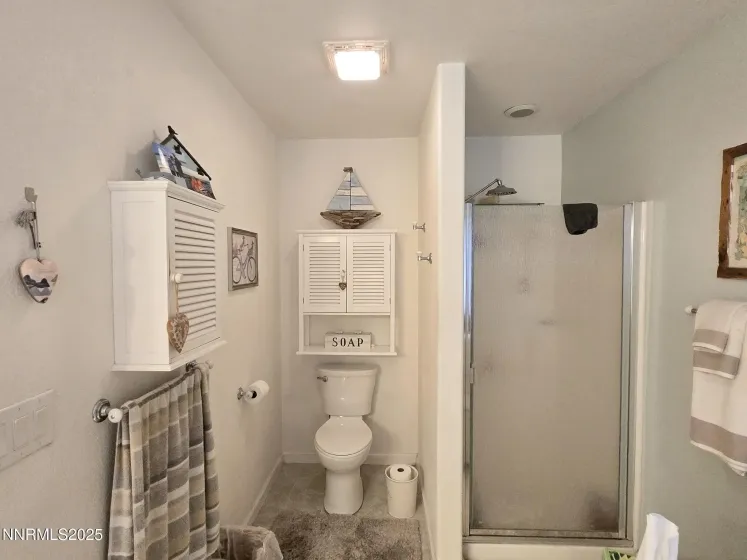 2880 Horseshoe, Fernley, Nevada 89408, 3 Bedrooms Bedrooms, ,2 BathroomsBathrooms,Residential,Residential,Horseshoe,250058574