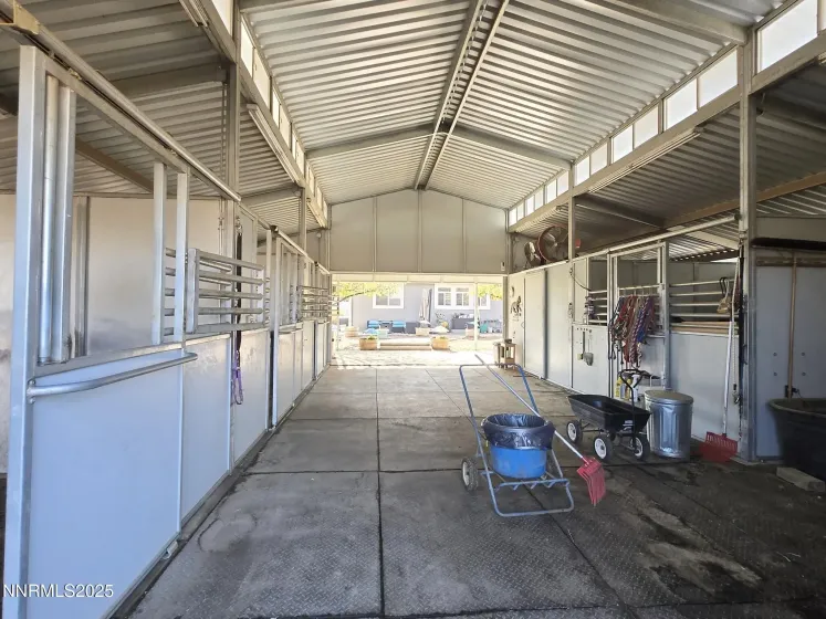 2880 Horseshoe, Fernley, Nevada 89408, 3 Bedrooms Bedrooms, ,2 BathroomsBathrooms,Residential,Residential,Horseshoe,250058574