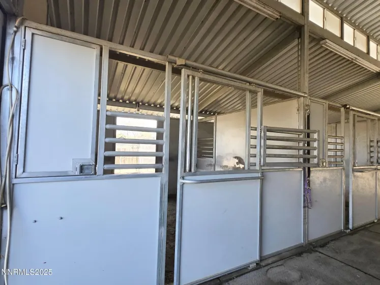 2880 Horseshoe, Fernley, Nevada 89408, 3 Bedrooms Bedrooms, ,2 BathroomsBathrooms,Residential,Residential,Horseshoe,250058574