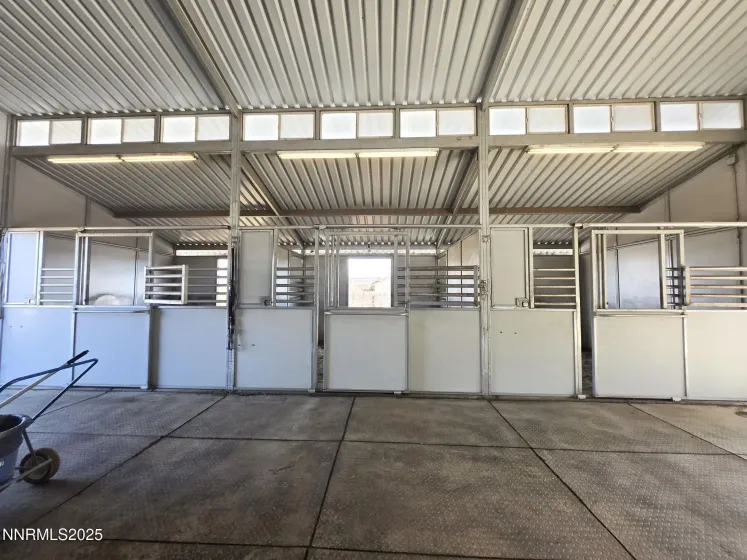 2880 Horseshoe, Fernley, Nevada 89408, 3 Bedrooms Bedrooms, ,2 BathroomsBathrooms,Residential,Residential,Horseshoe,250058574