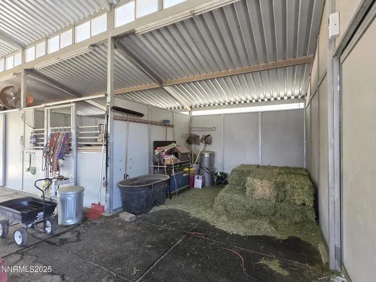 2880 Horseshoe, Fernley, Nevada 89408, 3 Bedrooms Bedrooms, ,2 BathroomsBathrooms,Residential,Residential,Horseshoe,250058574