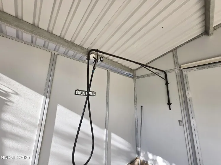 2880 Horseshoe, Fernley, Nevada 89408, 3 Bedrooms Bedrooms, ,2 BathroomsBathrooms,Residential,Residential,Horseshoe,250058574