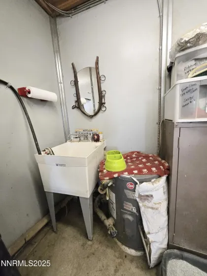 2880 Horseshoe, Fernley, Nevada 89408, 3 Bedrooms Bedrooms, ,2 BathroomsBathrooms,Residential,Residential,Horseshoe,250058574