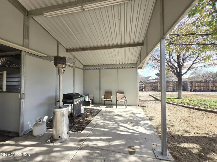 2880 Horseshoe, Fernley, Nevada 89408, 3 Bedrooms Bedrooms, ,2 BathroomsBathrooms,Residential,Residential,Horseshoe,250058574