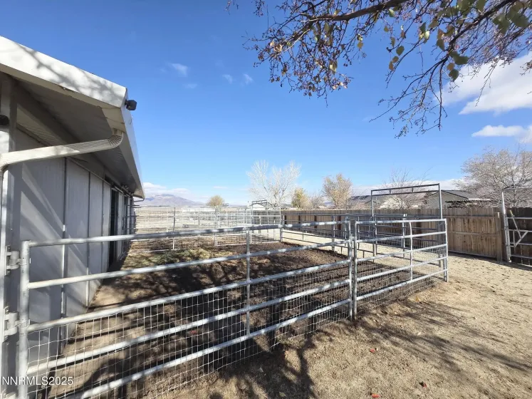 2880 Horseshoe, Fernley, Nevada 89408, 3 Bedrooms Bedrooms, ,2 BathroomsBathrooms,Residential,Residential,Horseshoe,250058574