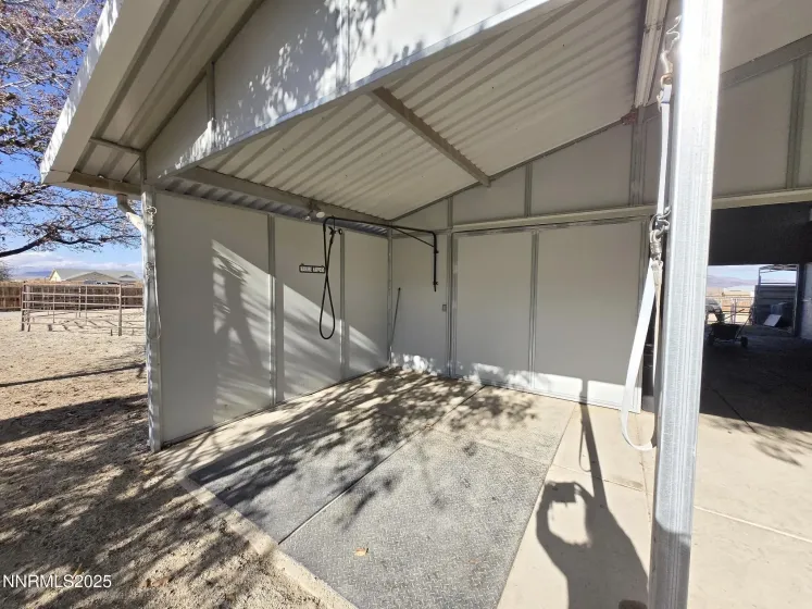 2880 Horseshoe, Fernley, Nevada 89408, 3 Bedrooms Bedrooms, ,2 BathroomsBathrooms,Residential,Residential,Horseshoe,250058574