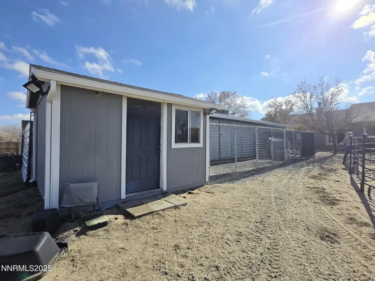 2880 Horseshoe, Fernley, Nevada 89408, 3 Bedrooms Bedrooms, ,2 BathroomsBathrooms,Residential,Residential,Horseshoe,250058574