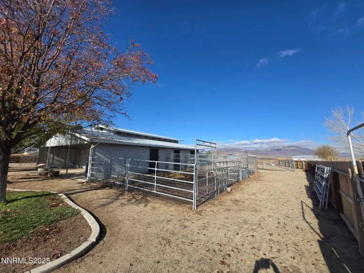 2880 Horseshoe, Fernley, Nevada 89408, 3 Bedrooms Bedrooms, ,2 BathroomsBathrooms,Residential,Residential,Horseshoe,250058574