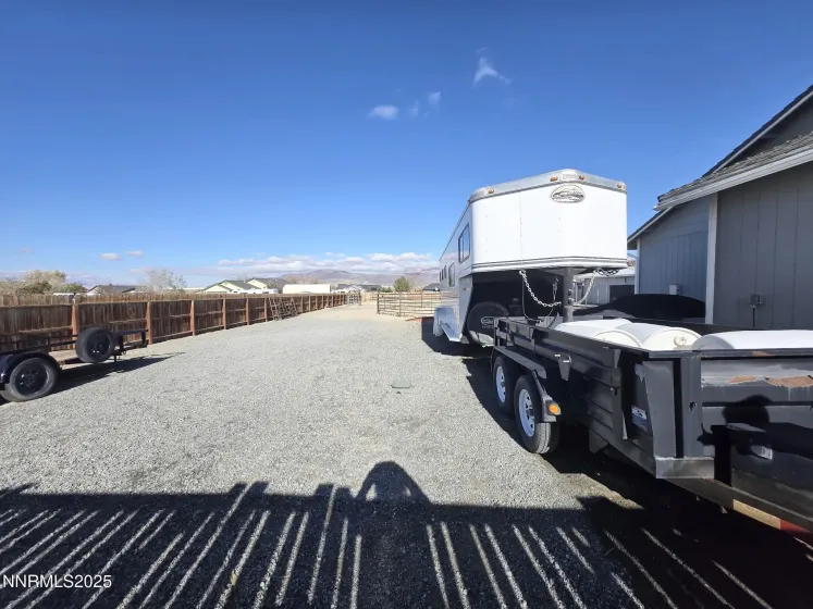 2880 Horseshoe, Fernley, Nevada 89408, 3 Bedrooms Bedrooms, ,2 BathroomsBathrooms,Residential,Residential,Horseshoe,250058574