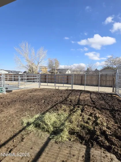 2880 Horseshoe, Fernley, Nevada 89408, 3 Bedrooms Bedrooms, ,2 BathroomsBathrooms,Residential,Residential,Horseshoe,250058574