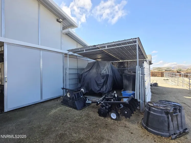 2880 Horseshoe, Fernley, Nevada 89408, 3 Bedrooms Bedrooms, ,2 BathroomsBathrooms,Residential,Residential,Horseshoe,250058574