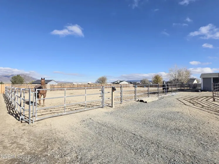 2880 Horseshoe, Fernley, Nevada 89408, 3 Bedrooms Bedrooms, ,2 BathroomsBathrooms,Residential,Residential,Horseshoe,250058574