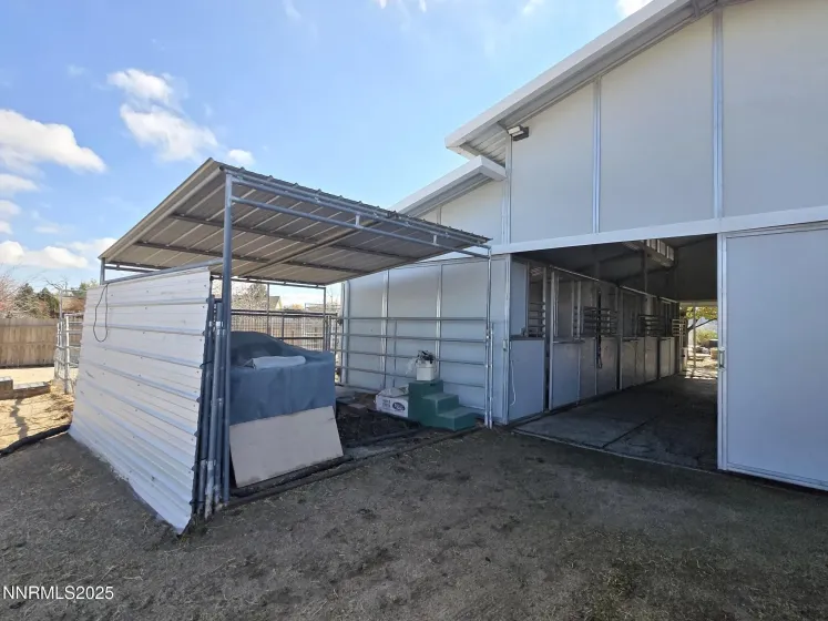 2880 Horseshoe, Fernley, Nevada 89408, 3 Bedrooms Bedrooms, ,2 BathroomsBathrooms,Residential,Residential,Horseshoe,250058574