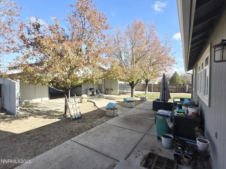 2880 Horseshoe, Fernley, Nevada 89408, 3 Bedrooms Bedrooms, ,2 BathroomsBathrooms,Residential,Residential,Horseshoe,250058574