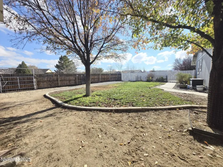 2880 Horseshoe, Fernley, Nevada 89408, 3 Bedrooms Bedrooms, ,2 BathroomsBathrooms,Residential,Residential,Horseshoe,250058574