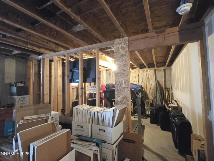 2880 Horseshoe, Fernley, Nevada 89408, 3 Bedrooms Bedrooms, ,2 BathroomsBathrooms,Residential,Residential,Horseshoe,250058574