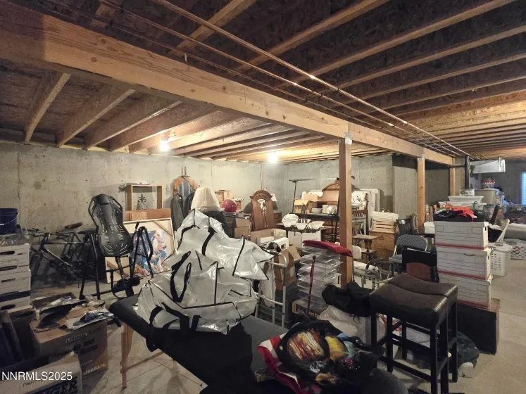 2880 Horseshoe, Fernley, Nevada 89408, 3 Bedrooms Bedrooms, ,2 BathroomsBathrooms,Residential,Residential,Horseshoe,250058574