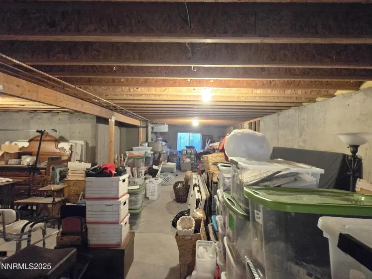 2880 Horseshoe, Fernley, Nevada 89408, 3 Bedrooms Bedrooms, ,2 BathroomsBathrooms,Residential,Residential,Horseshoe,250058574