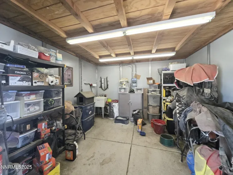 2880 Horseshoe, Fernley, Nevada 89408, 3 Bedrooms Bedrooms, ,2 BathroomsBathrooms,Residential,Residential,Horseshoe,250058574